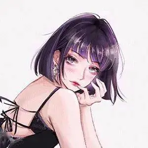 小豚豚