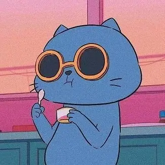 慢生活家
